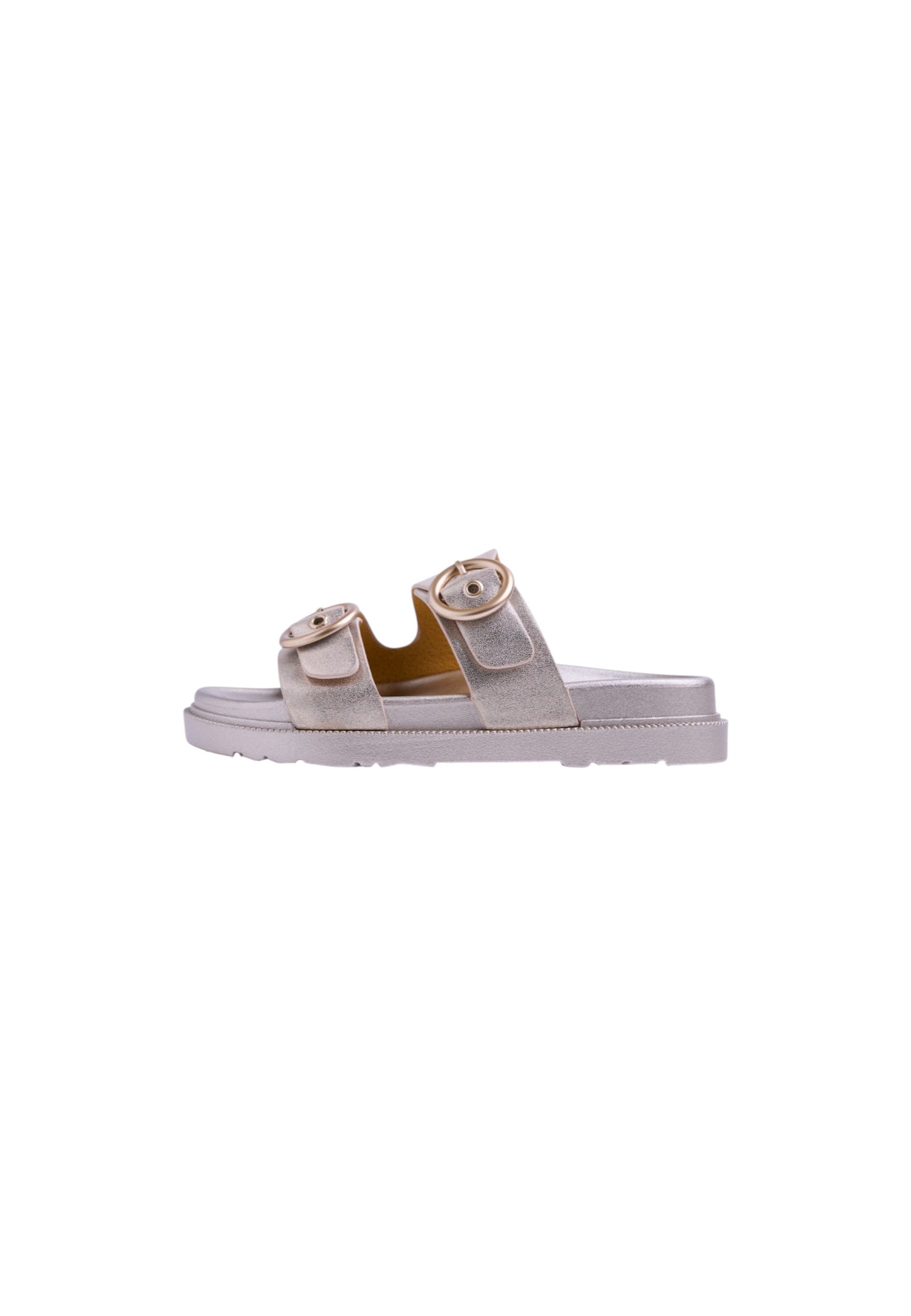 Sandali GIOSEPPO BAUDETTE 78792 GOLD bambina
