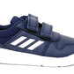 Scarpe da ginnastica ADIDAS TENSAUR I S24053 bambino