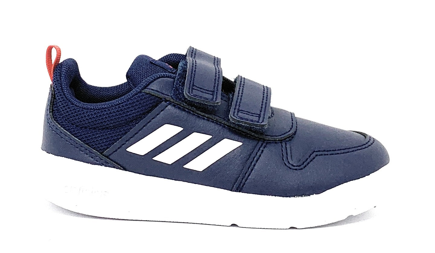 Scarpe da ginnastica ADIDAS TENSAUR I S24053 bambino