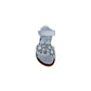 Sandali BALDUCCI SOFT CITA7400B BIANCO Bambina