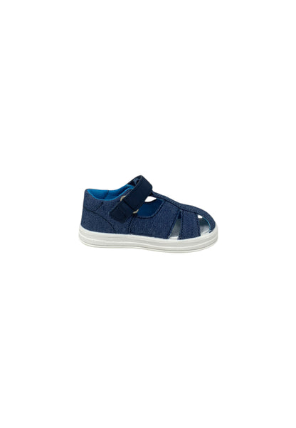Sandali PRIMIGI 1355400 bambino