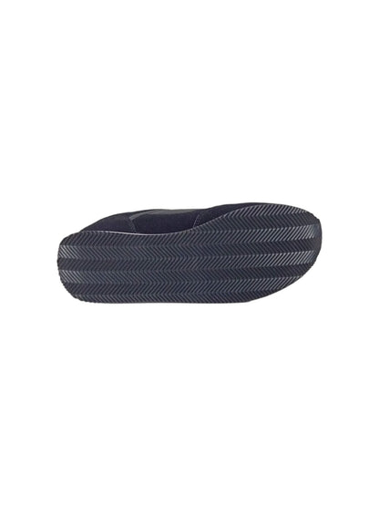 Sneaker KAPPA LOGO FOLES 321G3UW A12 Uomo