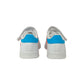 Sneakers ADIDAS BREAKNET EL C GY6016 Bambina