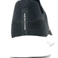Scarpa da ginnastica SKECHERS 58360/GRY Uomo