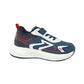 Sneakers PRIMIGI 6970144 bambino