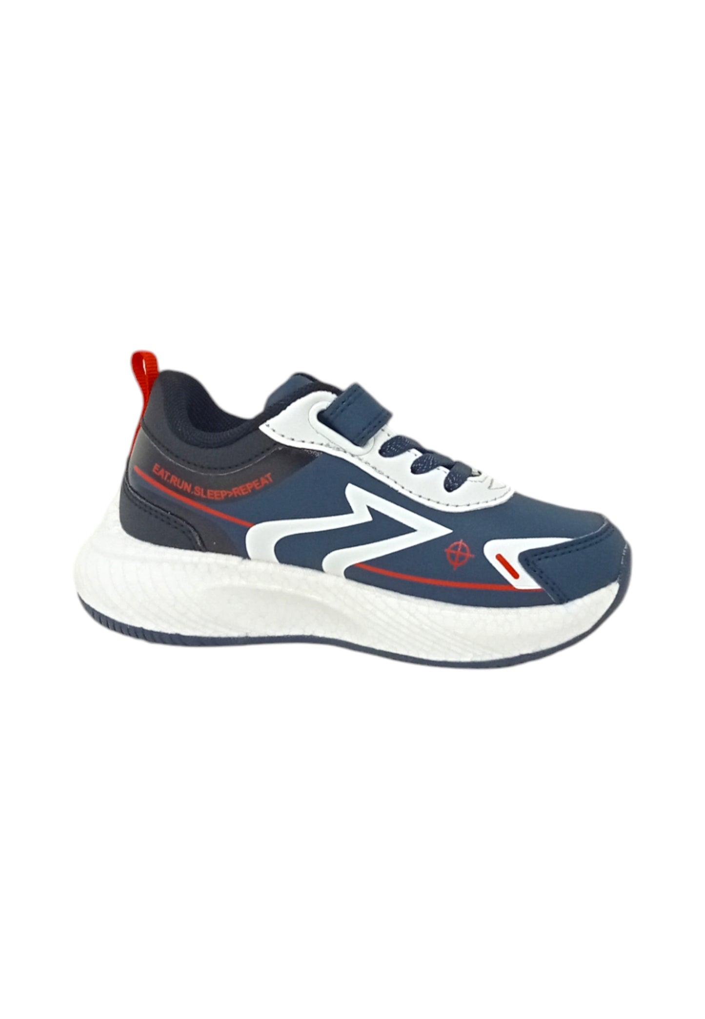 Sneakers PRIMIGI 6970144 bambino