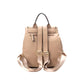 Zainetto XTI 184228 Taupe Donna