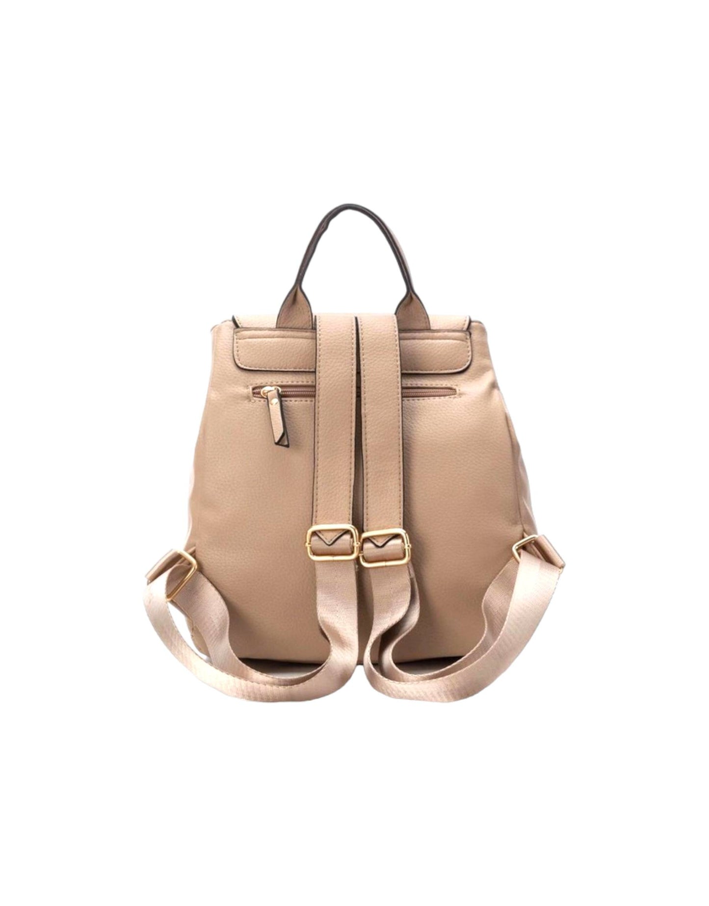 Zainetto XTI 184228 Taupe Donna