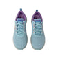 Sneaker Skechers Skech-Air META 150131/LBMT Donna