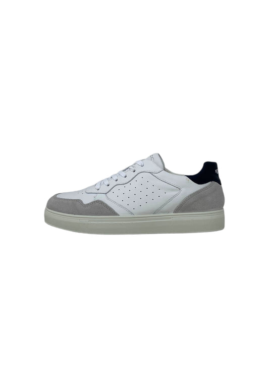 Sneakers Igi&Co 7627111 Uomo
