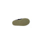Sandalo SUPERGA  S07U120 BLU Bambino