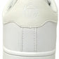 Scarpa da passeggio STM02400201 WHITE Sergio Tacchini Uomo