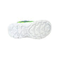 Sneakers Skechers 403900L/LMBL Bambino