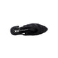 Sandali con tacco XTI 145271 NERO donna