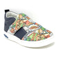 Sneakers da passeggio PRIMIGI 1902311 bambino