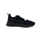 Sneaker PUMA  Anzarun Lite Bold 372362 01 UOMO