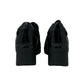 Sneaker GALIA  2Y322-2 BLACK donna