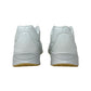 Sneaker EVERLAST 222 uomo più colori