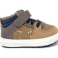 Sneakers da passeggio PRIMIGI 8358622 Bambino