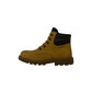 STIVALETTO GEOX J SHAYLAX J16FAB032BC C0930 bambino/ragazzo
