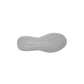 Sneaker DIADORA PIPER MOVE 101.182788 01 80013 uomo