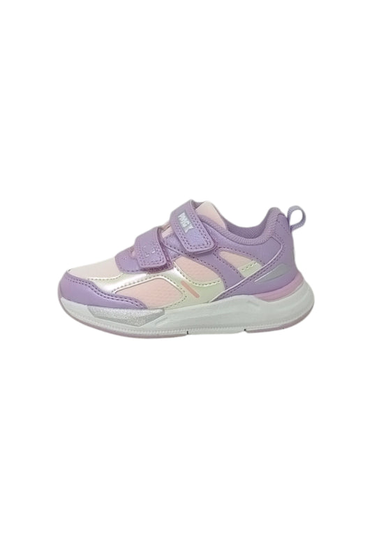 Sneakers PRIMIGI 6962400 bambina