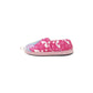 Ciabatta chiusa Unicorno S8010169T FUXIA Bambina