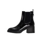Stivaletti XTI 144277 NERO donna