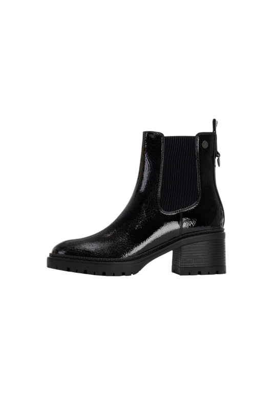 Stivaletti XTI 144277 NERO donna