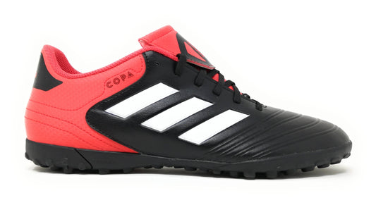 Scarpa da calcetto ADIDAS TANGO 18.4 TF Calcetto Uomo