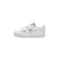 Sneakers DIADORA GAME P POOL 101.182979/80 01 75038 Bambina