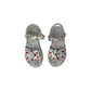Sandali PRIMIGI 3882311 bianco bambina