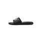 Ciabatte Puma Popcat 20 BX 372279 01 Unisex
