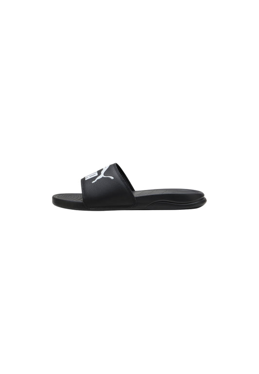 Ciabatte Puma Popcat 20 BX 372279 01 Unisex