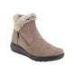 Stivaletti Enval Soft 8773722 Donna