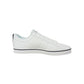 Sneaker  ADIDAS VS PACE 2.0 HP6014 uomo