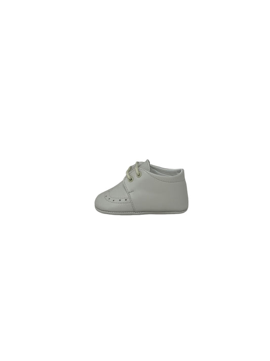Francesina Baby Chick da culla articolo 603 bambino