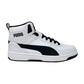 Scarpa da ginnastica PUMA REBOUND JOY 374765 02 UOMO