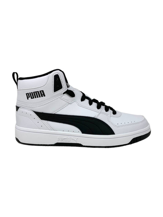 Scarpa da ginnastica PUMA REBOUND JOY 374765 02 UOMO