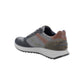 Sneakers Igi&Co 8638900 Uomo