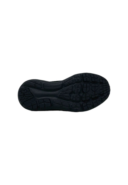 Sneakers UNDER ARMOUR UA BGS Surge 3 3024989-002 Ragazzo