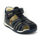 scarpe da passeggio PRIMIGI 1910822 bambino