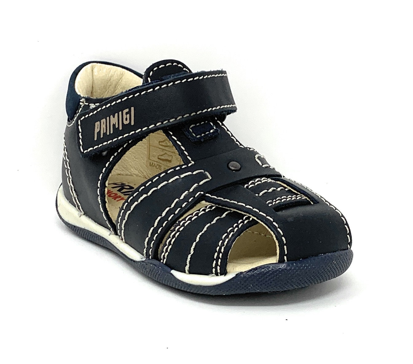scarpe da passeggio PRIMIGI 1910822 bambino