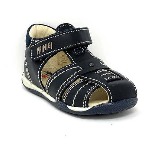 scarpe da passeggio PRIMIGI 1910822 bambino