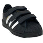 Scarpa da ginnastica ADIDAS SUPERSTAR CF I EF4843 Bambino