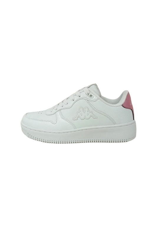 Sneaker KAPPA  LOGO MASERTA  341J7VW Donna