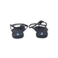 Sandali infradito IPANEMA CLASS CONECTA 27209 BC514 BLK donna
