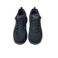 Scarpa da ginnastica SKECHERS 52635/BBK Uomo