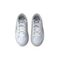 Sneaker PUMA MAYZE Crashed PS 393807 04 bambina