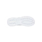 Sneakers Skechers Burns - Agoura 52635/WGY Uomo